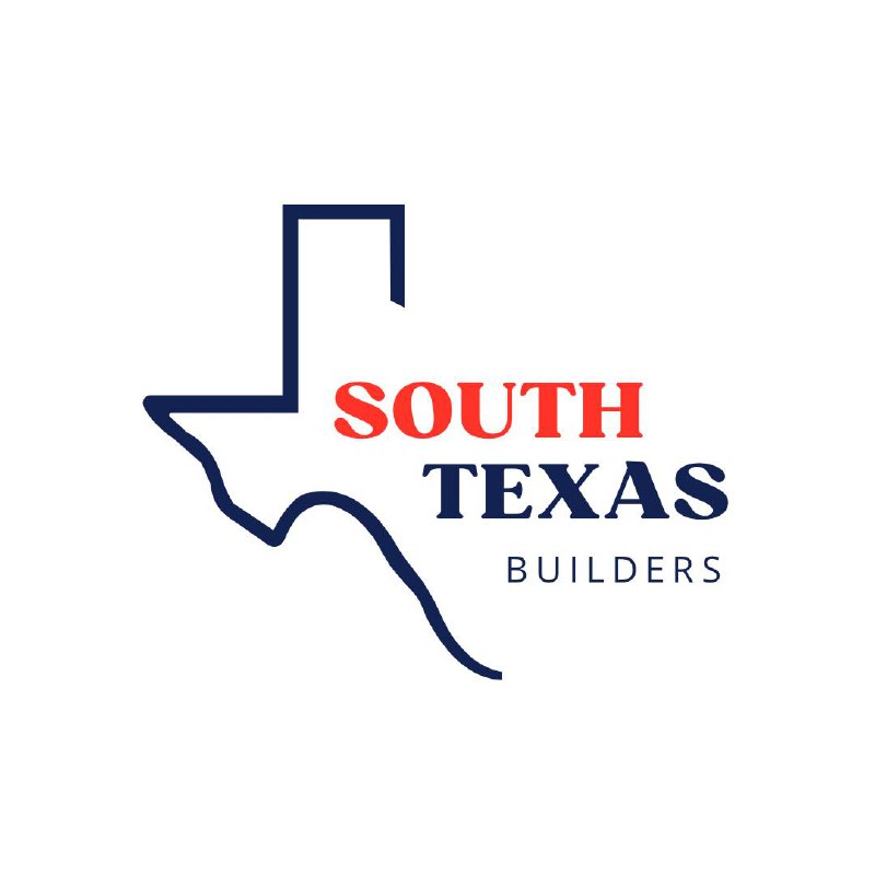 South Texas Builders